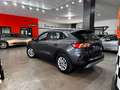 Ford Kuga 2.5 Duratec PHEV Titanium 4x2 Grijs - thumbnail 5