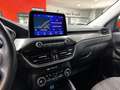 Ford Kuga 2.5 Duratec PHEV Titanium 4x2 Grijs - thumbnail 15
