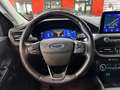 Ford Kuga 2.5 Duratec PHEV Titanium 4x2 Grijs - thumbnail 12