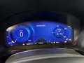 Ford Kuga 2.5 Duratec PHEV Titanium 4x2 Grijs - thumbnail 13