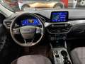 Ford Kuga 2.5 Duratec PHEV Titanium 4x2 Grijs - thumbnail 11