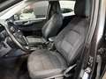 Ford Kuga 2.5 Duratec PHEV Titanium 4x2 Grijs - thumbnail 9