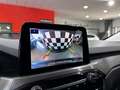 Ford Kuga 2.5 Duratec PHEV Titanium 4x2 Grijs - thumbnail 16
