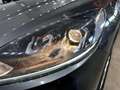 Ford Kuga 2.5 Duratec PHEV Titanium 4x2 Grijs - thumbnail 20