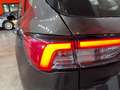 Ford Kuga 2.5 Duratec PHEV Titanium 4x2 Grijs - thumbnail 21