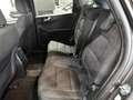 Ford Kuga 2.5 Duratec PHEV Titanium 4x2 Grijs - thumbnail 10