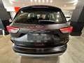 Ford Kuga 2.5 Duratec PHEV Titanium 4x2 Grijs - thumbnail 7