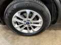 Ford Kuga 2.5 Duratec PHEV Titanium 4x2 Grijs - thumbnail 19
