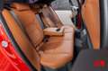 Jaguar XE D200 R-Dynamic SE Black Package/19\/ACC/360 Rosso - thumbnail 8