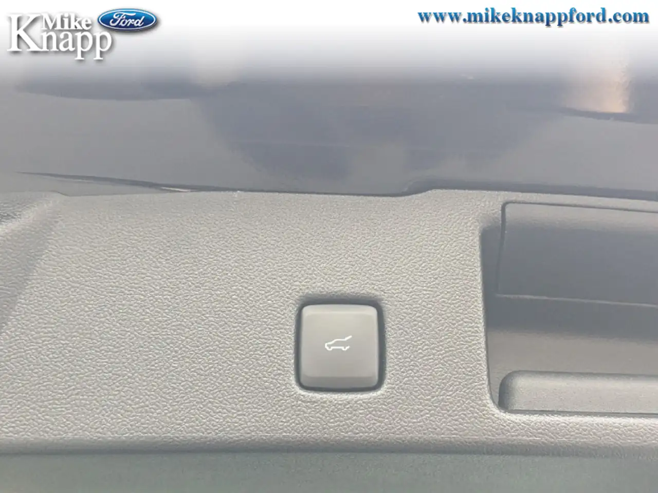 Ford Escape снимка Ford Escape