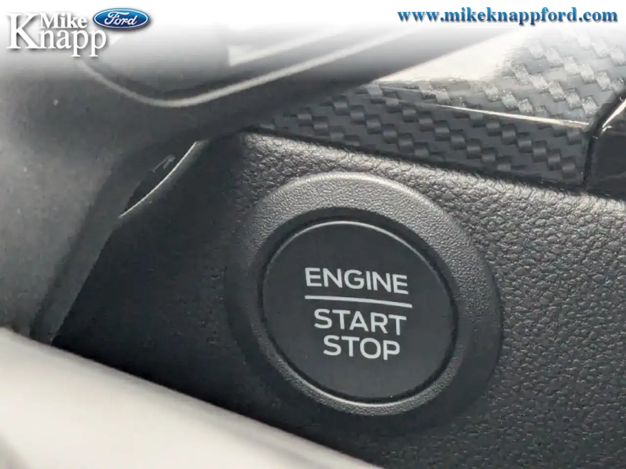 Ford Escape снимка Ford Escape