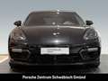 Porsche Panamera GTS HA-Lenkung Nachtsicht InnoDrive LED Noir - thumbnail 8