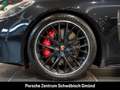 Porsche Panamera GTS HA-Lenkung Nachtsicht InnoDrive LED Noir - thumbnail 12