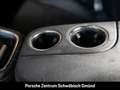 Porsche Panamera GTS HA-Lenkung Nachtsicht InnoDrive LED Noir - thumbnail 31