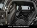 Porsche Panamera GTS HA-Lenkung Nachtsicht InnoDrive LED Noir - thumbnail 7