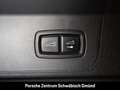 Porsche Panamera GTS HA-Lenkung Nachtsicht InnoDrive LED Noir - thumbnail 19