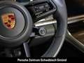 Porsche Panamera GTS HA-Lenkung Nachtsicht InnoDrive LED Noir - thumbnail 24