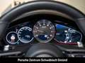 Porsche Panamera GTS HA-Lenkung Nachtsicht InnoDrive LED Noir - thumbnail 35