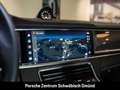 Porsche Panamera GTS HA-Lenkung Nachtsicht InnoDrive LED Noir - thumbnail 32