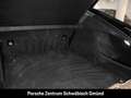 Porsche Panamera GTS HA-Lenkung Nachtsicht InnoDrive LED Noir - thumbnail 18