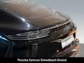 Porsche Panamera GTS HA-Lenkung Nachtsicht InnoDrive LED Noir - thumbnail 16
