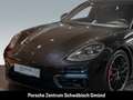 Porsche Panamera GTS HA-Lenkung Nachtsicht InnoDrive LED Noir - thumbnail 9