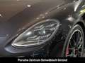 Porsche Panamera GTS HA-Lenkung Nachtsicht InnoDrive LED Noir - thumbnail 14