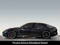Porsche Panamera GTS HA-Lenkung Nachtsicht InnoDrive LED Noir - thumbnail 2