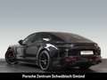 Porsche Panamera GTS HA-Lenkung Nachtsicht InnoDrive LED Noir - thumbnail 3