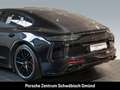 Porsche Panamera GTS HA-Lenkung Nachtsicht InnoDrive LED Noir - thumbnail 15