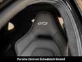 Porsche Panamera GTS HA-Lenkung Nachtsicht InnoDrive LED Noir - thumbnail 20