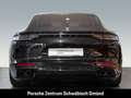 Porsche Panamera GTS HA-Lenkung Nachtsicht InnoDrive LED Noir - thumbnail 17