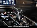 Porsche Panamera GTS HA-Lenkung Nachtsicht InnoDrive LED Noir - thumbnail 28