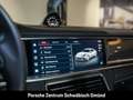 Porsche Panamera GTS HA-Lenkung Nachtsicht InnoDrive LED Noir - thumbnail 33