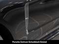 Porsche Panamera GTS HA-Lenkung Nachtsicht InnoDrive LED Noir - thumbnail 11