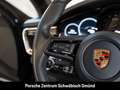 Porsche Panamera GTS HA-Lenkung Nachtsicht InnoDrive LED Noir - thumbnail 25