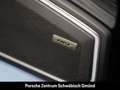 Porsche Panamera GTS HA-Lenkung Nachtsicht InnoDrive LED Noir - thumbnail 22