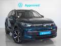 Volkswagen Tiguan 2.0TDI Más DSG 110kW Azul - thumbnail 1