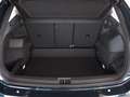 Volkswagen Tiguan 2.0TDI Más DSG 110kW Azul - thumbnail 7