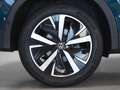 Volkswagen Tiguan 2.0TDI Más DSG 110kW Azul - thumbnail 8