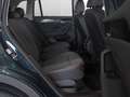 Volkswagen Tiguan 2.0TDI Más DSG 110kW Azul - thumbnail 6