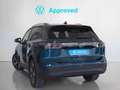 Volkswagen Tiguan 2.0TDI Más DSG 110kW Azul - thumbnail 2