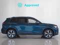 Volkswagen Tiguan 2.0TDI Más DSG 110kW Azul - thumbnail 3