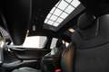 Tesla Model S 100D 4WD Grijs - thumbnail 14