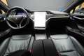 Tesla Model S 100D 4WD Grigio - thumbnail 12