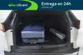 Peugeot 3008 1.2 S&S PureTech Allure Pack EAT8 130 Blanco - thumbnail 19