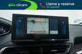 Peugeot 3008 1.2 S&S PureTech Allure Pack EAT8 130 Blanco - thumbnail 31