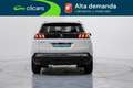 Peugeot 3008 1.2 S&S PureTech Allure Pack EAT8 130 Blanco - thumbnail 4