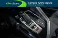 Peugeot 3008 1.2 S&S PureTech Allure Pack EAT8 130 Blanco - thumbnail 29