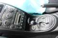 Lexus IS 200 2.0 Automatik Leder Alu LPG Unfall Grau - thumbnail 5